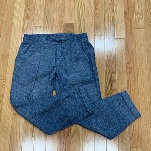 Old Navy Pants